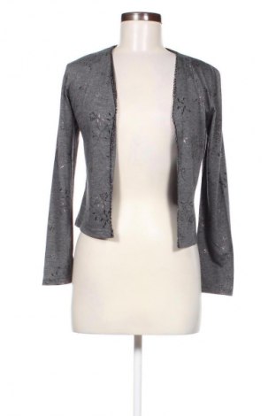 Cardigan de damă Fashion, Mărime S, Culoare Multicolor, Preț 112,33 Lei