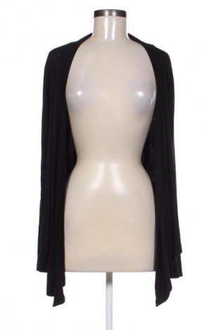 Dámsky kardigán Fashion Safari, Veľkosť M, Farba Čierna, Cena  5,95 €