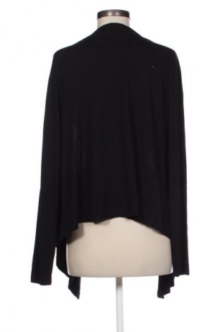 Dámsky kardigán Fashion Safari, Veľkosť M, Farba Čierna, Cena  5,95 €