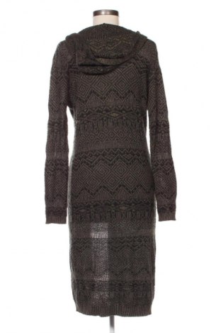 Dámsky kardigán Fb Sister, Veľkosť S, Farba Viacfarebná, Cena  7,95 €