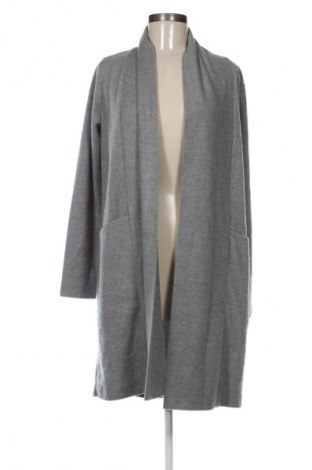 Damen Strickjacke Fisherfield, Größe S, Farbe Grau, Preis € 13,99