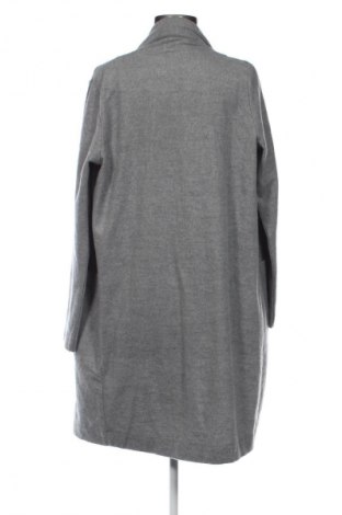 Damen Strickjacke Fisherfield, Größe S, Farbe Grau, Preis € 13,99