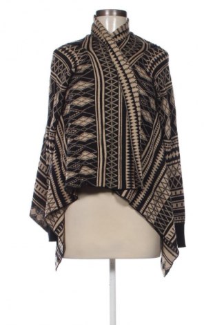 Cardigan de damă Forever, Mărime M, Culoare Multicolor, Preț 78,79 Lei