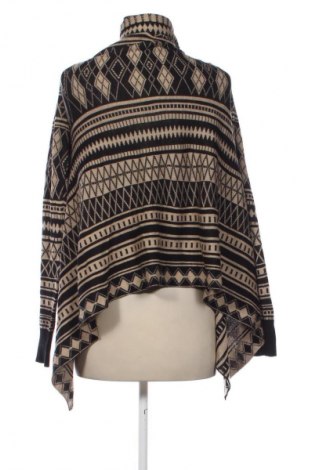 Cardigan de damă Forever, Mărime M, Culoare Multicolor, Preț 78,79 Lei