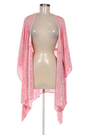Damski kardigan Forever 21, Rozmiar XL, Kolor Kolorowy, Cena 88,99 zł