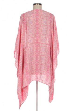 Damski kardigan Forever 21, Rozmiar XL, Kolor Kolorowy, Cena 88,99 zł