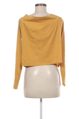 Dámsky kardigán Forever 21, Veľkosť 3XL, Farba Žltá, Cena  15,95 €