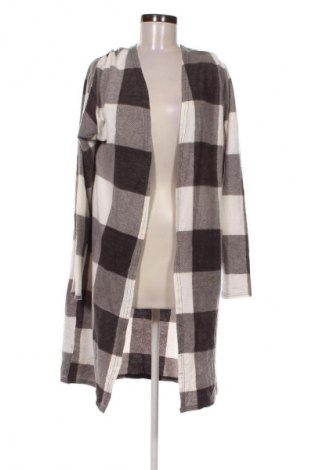Dámsky kardigán Forever 21, Veľkosť S, Farba Viacfarebná, Cena  15,95 €