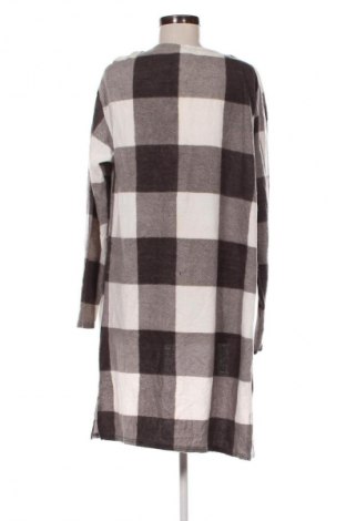 Dámsky kardigán Forever 21, Veľkosť S, Farba Viacfarebná, Cena  15,95 €