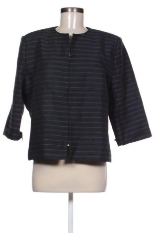 Dámsky kardigán Galinel, Veľkosť 3XL, Farba Viacfarebná, Cena  14,83 €