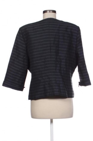 Dámsky kardigán Galinel, Veľkosť 3XL, Farba Viacfarebná, Cena  14,83 €