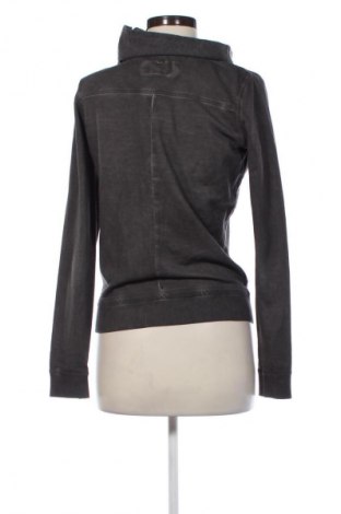 Dámsky kardigán Garcia Jeans, Velikost S, Barva Šedá, Cena  523,00 Kč