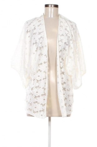 Dámsky kardigán George Maternity, Veľkosť XL, Farba Biela, Cena  16,95 €
