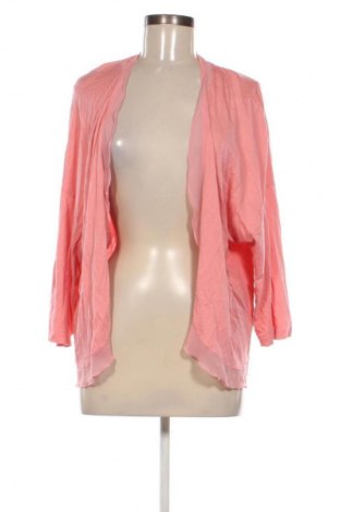 Damen Strickjacke Gerry Weber, Größe XXL, Farbe Rosa, Preis € 43,99