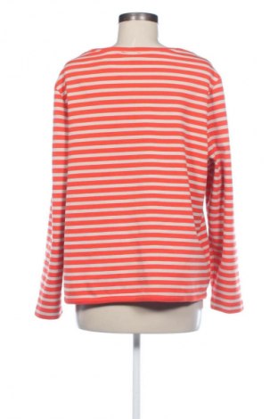 Damen Strickjacke Gerry Weber, Größe XL, Farbe Mehrfarbig, Preis 31,45 €