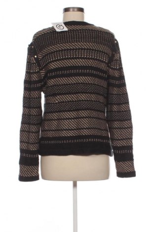 Damen Strickjacke Gerry Weber, Größe L, Farbe Mehrfarbig, Preis 42,99 €