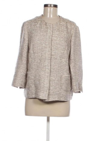 Dámsky kardigán Gerry Weber, Velikost XL, Barva Vícebarevné, Cena  999,00 Kč