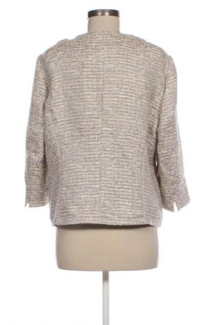 Dámsky kardigán Gerry Weber, Velikost XL, Barva Vícebarevné, Cena  999,00 Kč
