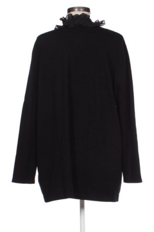 Dámsky kardigán Gerry Weber, Velikost XXL, Barva Černá, Cena  785,00 Kč