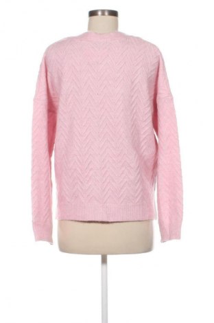 Damen Strickjacke Gina, Größe S, Farbe Rosa, Preis € 13,99