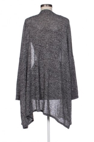 Női kardigán Gina Benotti, Méret XXL, Szín Sokszínű, Ár 5 699 Ft