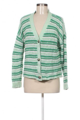 Dámsky kardigán Gina Benotti, Veľkosť L, Farba Viacfarebná, Cena  16,95 €