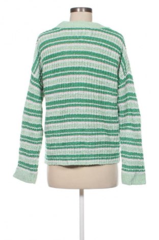 Dámsky kardigán Gina Benotti, Veľkosť L, Farba Viacfarebná, Cena  16,95 €