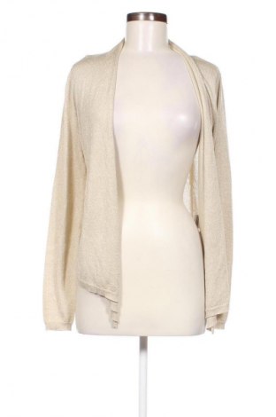 Cardigan de damă Globus, Mărime M, Culoare Bej, Preț 138,89 Lei
