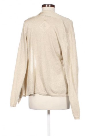 Cardigan de damă Globus, Mărime M, Culoare Bej, Preț 138,89 Lei