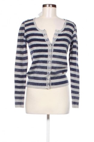 Cardigan de damă Guess, Mărime M, Culoare Multicolor, Preț 135,99 Lei