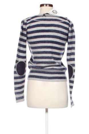 Cardigan de damă Guess, Mărime M, Culoare Multicolor, Preț 135,99 Lei