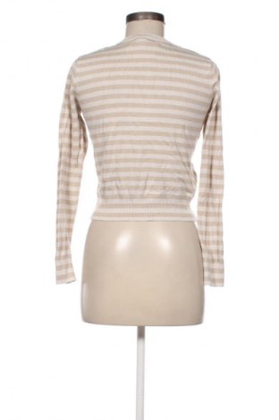 Γυναικεία ζακέτα H&M, Μέγεθος S, Χρώμα Πολύχρωμο, Τιμή 15,32 €