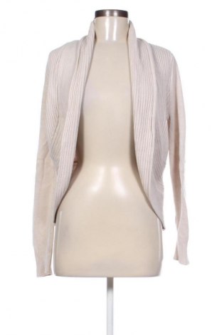 Női kardigán H&M, Méret S, Szín Bézs, Ár 3 249 Ft