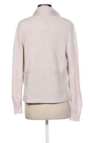 Női kardigán H&M, Méret S, Szín Bézs, Ár 3 249 Ft