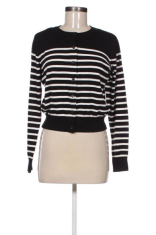 Dámsky kardigán H&M, Veľkosť M, Farba Viacfarebná, Cena  15,20 €