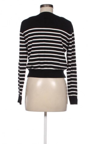 Dámsky kardigán H&M, Veľkosť M, Farba Viacfarebná, Cena  15,20 €