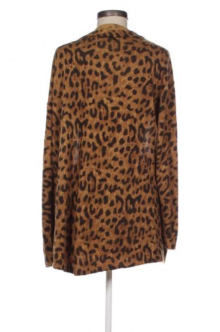 Dámsky kardigán H&M, Veľkosť M, Farba Viacfarebná, Cena  15,20 €