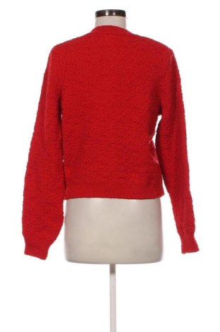Dámsky kardigán H&M, Veľkosť S, Farba Červená, Cena  16,95 €