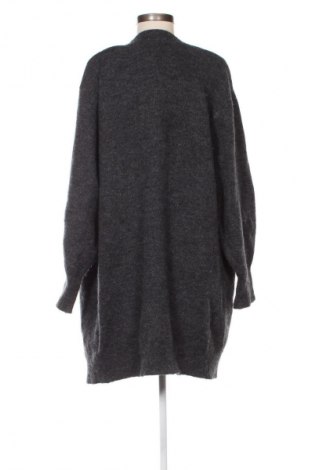 Damski kardigan H&M, Rozmiar S, Kolor Szary, Cena 59,99 zł