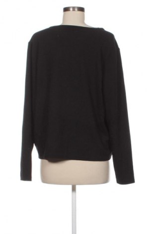 Női kardigán H&M, Méret XXL, Szín Fekete, Ár 6 769 Ft