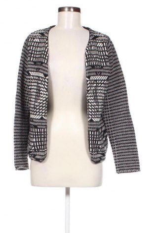 Dámsky kardigán H&M, Velikost M, Barva Vícebarevné, Cena  190,00 Kč