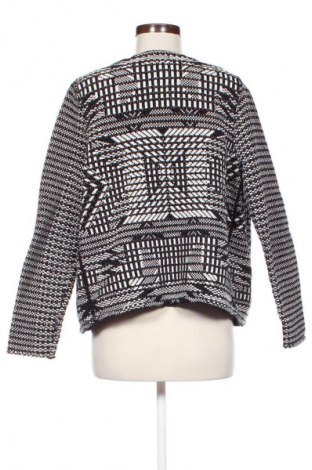 Dámsky kardigán H&M, Velikost M, Barva Vícebarevné, Cena  190,00 Kč