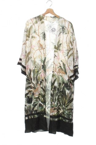 Damski kardigan H&M, Rozmiar XS, Kolor Kolorowy, Cena 95,99 zł