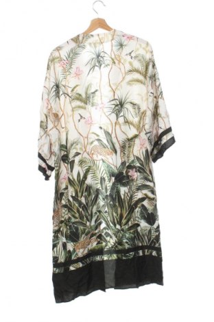 Damski kardigan H&M, Rozmiar XS, Kolor Kolorowy, Cena 95,99 zł