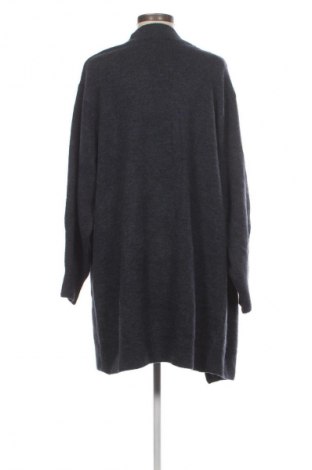 Női kardigán H&M, Méret S, Szín Kék, Ár 7 879 Ft
