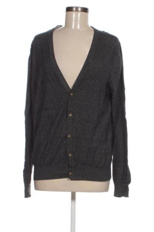Dámsky kardigán H&M, Veľkosť L, Farba Viacfarebná, Cena  16,95 €
