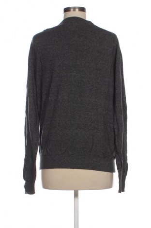 Dámsky kardigán H&M, Veľkosť L, Farba Viacfarebná, Cena  16,95 €