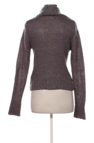 Dámsky kardigán H&M, Velikost S, Barva Šedá, Cena  269,00 Kč