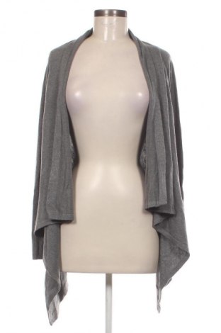 Dámsky kardigán H&M, Velikost S, Barva Šedá, Cena  469,00 Kč