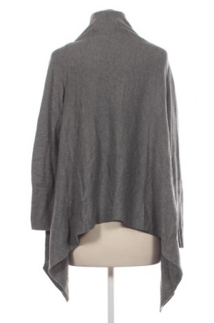 Dámsky kardigán H&M, Velikost S, Barva Šedá, Cena  469,00 Kč